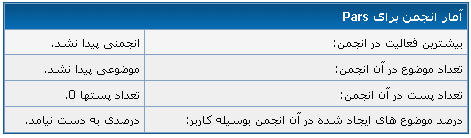 [تصویر:  1256349621.jpg]