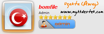 [تصویر:  1283310844.png]
