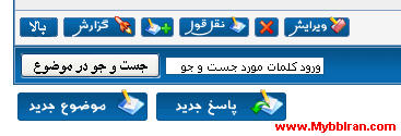 [تصویر:  1283760901.jpg]
