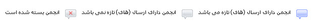 [تصویر:  1284261715.jpg]
