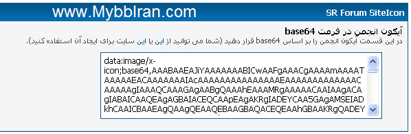 [تصویر:  1294504171.jpg]