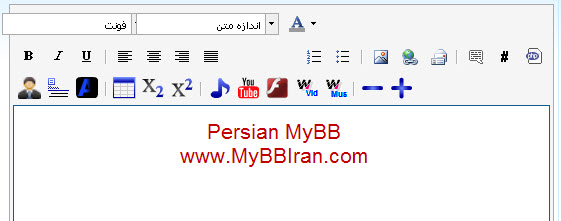 [تصویر:  1322092057.jpg]