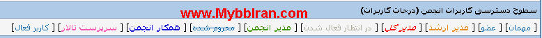 [تصویر:  1332671134.jpg]