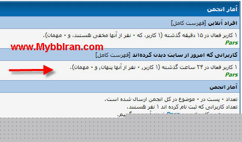 [تصویر:  1342302141.jpg]