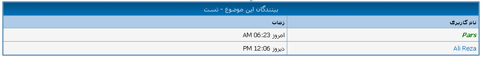 [تصویر:  1352911220.jpg]