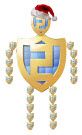 Posted Image